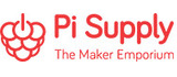 Pi Supply